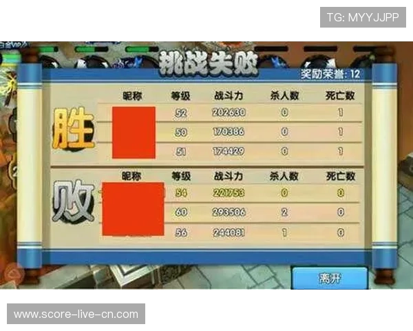 波胆老玩家经验分享电子真人规则技巧防骗避坑
