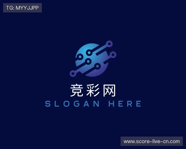 发现线上体育彩票平台