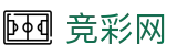 足球即时比分直播与今日赛程赛果查询